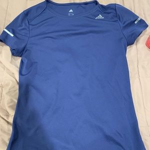 Adidas Sport Shirt